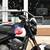 2023 Triumph Trident 660 Sapphire Black 4 thumbnail