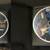 Guitar World RARE DVD LOT 12 thumbnail