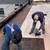 ROOFING 🔴 FLAT ROOF SPECIALISTS 🔴 ROOFING 5 thumbnail
