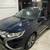 Mitsubishi Outlander 1 thumbnail