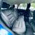 2014 MAZDA CX-5 - Financing Available! 14 thumbnail
