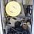 2012 Ford F550 MECHANICS SERVICE TRUCK 6.7L Diesel w/ 3k Crane, MORE!! 19 thumbnail