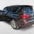 2016 INFINITI QX80   SUV 7 thumbnail