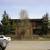 Side by Side Duplex, Great Location, close to UAA, and Providence Hosp 1 thumbnail