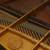 1904 Bechstein Black Grand Piano 17 thumbnail