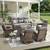 Patio Sets 1 thumbnail