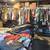 Venta de Garaje: Ropa de Invierno / Garage Sale: Winter Clothes 1 thumbnail
