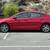 2018 Hyundai Elantra Scarlet Red Pearl LOW PRICE....WOW!!!! 7 thumbnail