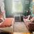AMAZING 1 bedroom + PRIME Location + Adorable Kitty Cats! 1 thumbnail