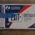 New in Box LED EXIT Sign 120/277V 1 thumbnail