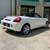 2003 Toyota MR2 Spyder, Collector Quality, Only 6,622 Miles, 5 Spd Man 4 thumbnail