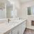 Spacious 1 Bedroom in Studio City with Swimming Pool, Ceiling Fan(s) 9 thumbnail