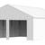 STORAGE BUILDINGS: 7'X8' UP TO 32' X 42' METAL BUILDINGS 6 thumbnail