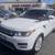 2017 Land Rover Range Rover Sport HSE Sport Utility 4D 2 thumbnail