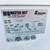 Master-Bilt Commercial Ice Cream Dipping Cabinet Ice Cream Freezer 3 thumbnail