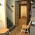 Room suite at "garden" level - furnished or unfurnished 9 thumbnail