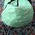 Overnight Duffle Bag Luggage 5 thumbnail