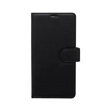 lost black magnetic wallet near Warehouse XI and Dunkin Parking lot (Somerville)63700660591873120
