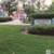 3BR 1 BA Bartlett 6 thumbnail