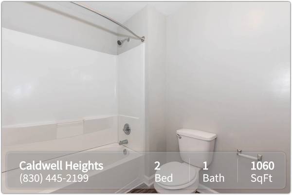 $492 / 2br - 1060ft2 - ¡Hermoso departamento de 1060 pies cuadrados, 2 habitaciones y 1 baño en alquiler! Vivienda asequible (Caldwell)63806758618113120