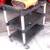 UTILITY CART MORE ADDED CHOICE SELLING CHEAP! 3 thumbnail
