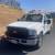 2006 ford f-350 2 thumbnail
