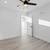Charming 1BD in San Anselmo · Bright space with modern updates 5 thumbnail