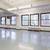 Suite #300 - 2,566 SQFT Office, Flexible Term, No Fees 3 thumbnail
