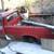 1961 Studebaker Champ Pickup — Part Out — Deming WA 2 thumbnail