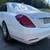 2015 Mercedes-Benz S-Class S 550 – 4dr Sedan 4.7L V8 Twin Turbocharged 3 thumbnail