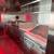 For Sale 16ft Food Trailer 10 thumbnail