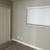Fantastic Apartment * Fully renovated! * Jacuzzi! * WON'T LAST! 8 thumbnail