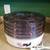 Food Dehydrator 3 thumbnail