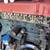 Datsun Z car parts 4 thumbnail