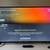 Amazon Fire TV 40” (including Roku streaming player) 1 thumbnail