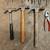 30 Hand Tools - Screwdrivers, wrenches, and hammers 3 thumbnail