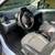 2014 Chevy spark 6 thumbnail
