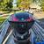 Piaggio mp3 three wheel scooter 6 thumbnail