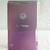 Phone Motorola RAZR V3m Pink Cell Rare 3 thumbnail