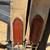 English Leather Riding Girths 4 thumbnail