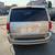 2015 Dodge Grand Caravan SE 6 thumbnail