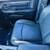 2014 RAM 1500 Sport    15 thumbnail