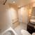 $2,500 /1Br& Large Den- 800ft - Highrise Condo with City View at Levo 17 thumbnail