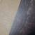 Jay Adams 100% Skateboarder Print By Pep Williams  Limited Signed Prin 5 thumbnail