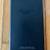 Amazon Fire Tablet HD8 2 thumbnail