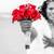 PROFESSIONAL EVENT & WEDDING PHOTOGRAPHER – $799 ALL INCLUSIVE 22 thumbnail