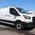 2022 Ford Transit 150 Van Low Roof w/Sliding Pass. 130-in. WB 3 thumbnail