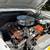 1962 Chrysler 9 thumbnail