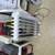 Lakewood 1500 watt oil filled radiator heater 1 thumbnail