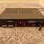 NHT SA-2 Amplifier 2 thumbnail